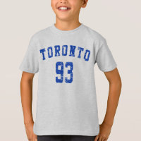 Toronto