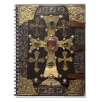 T'oros Roslin Gospels