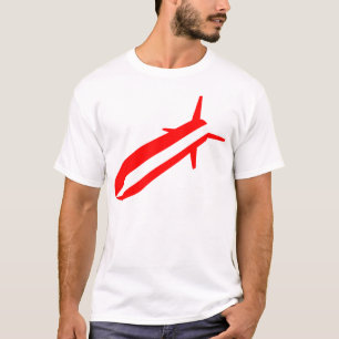 Torpedo T-Shirt