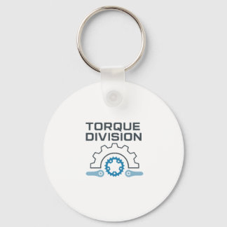 TORQUE DIVISION KEY RING