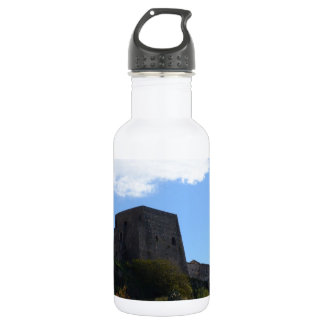 Torre Talao Scalea 532 Ml Water Bottle
