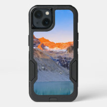 Torres Del Paine National Park, Chile LifeProof iP