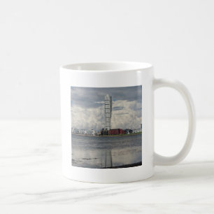 torso coffee mug
