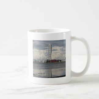 torso coffee mug