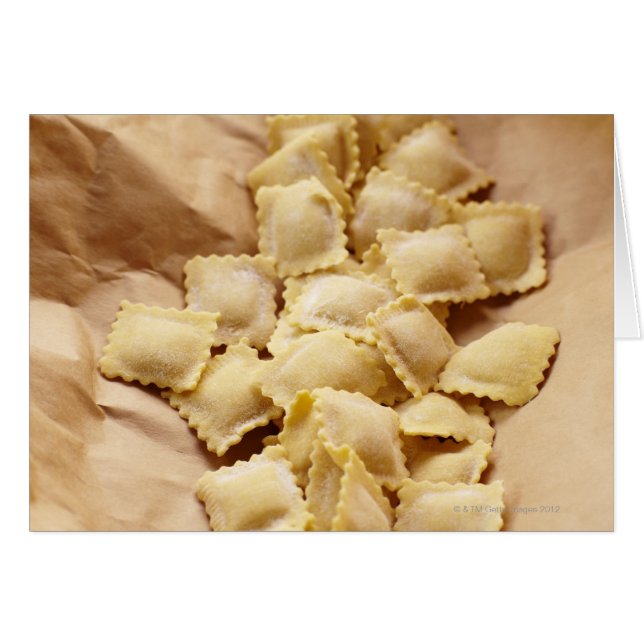 tortellini (Front Horizontal)