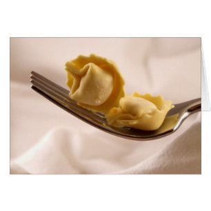 Tortellini