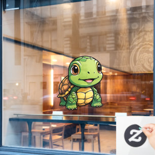 Tortoise