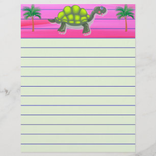 Tortoise