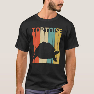 Tortoise   Cute Testudinids T-Shirt
