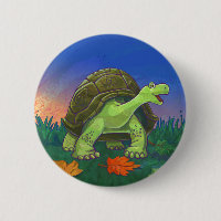 Tortoise Gifts & Accessories