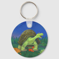 Tortoise Gifts & Accessories
