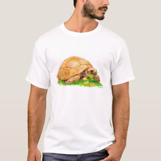Tortoise T-Shirt