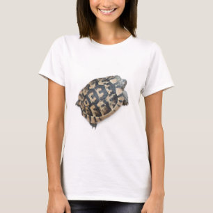 Tortoise T-Shirt