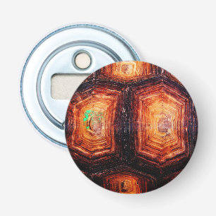 Tortoiseshell Bottle Opener