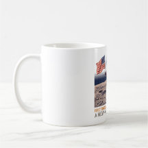 Tortoiseshell Cat Astronaut Retro Sci-Fi Moon Land