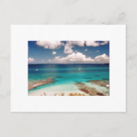Tortolla BVI, Caribbean