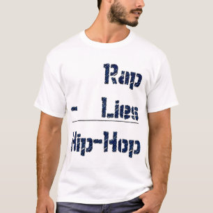 Tortured Souldiers - "Arithmetic" T-Shirt