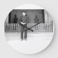 toshihiko ota Toshihiko Ota Firenze Kiminojikan Ex