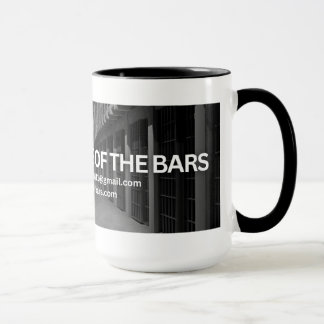 TOSOTB Mug