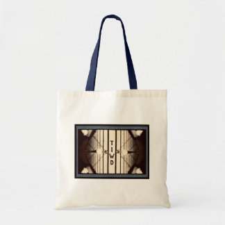 tot bag