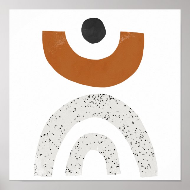 Tota II Poster (Front)