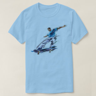 Total Air T-Shirt