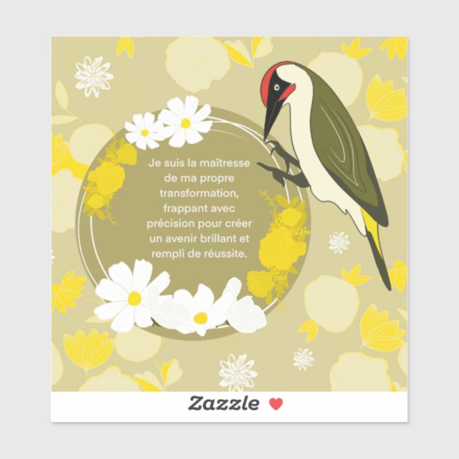 Total animal pier (Sheet)