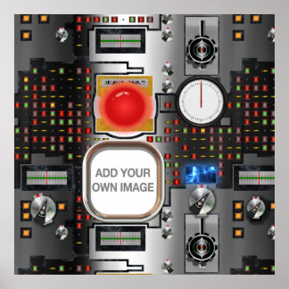 Total Control 2 Print
