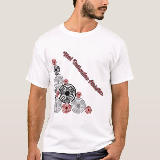 Total Dedication Athletics Shirt