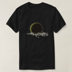 Total Eclipse T-Shirt