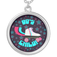 Total Eighties Child