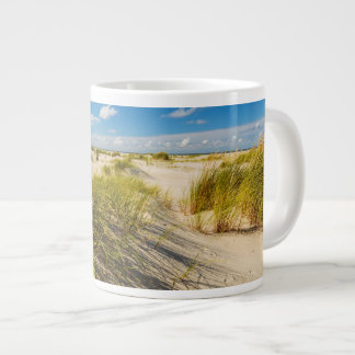 total large coffee mug