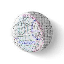 Total Solar Eclipse 2026 Map