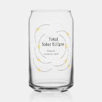 Total solar eclipse add date location half sun pat