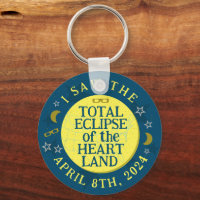 Total Solar Eclipse April 8th 2024 Viewer Souvenir