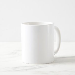Total Solar Eclipse on August 12, 2026, in Iceland Coffee Mug
