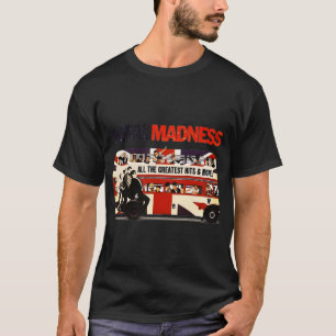 total T-Shirt