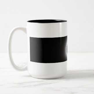 Totality Coffee Mug