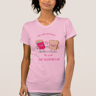 Totally my jam T-Shirt