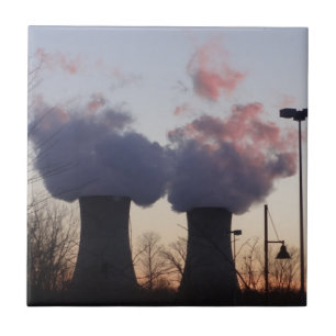 TOTALLY NUCLEAR! TILE