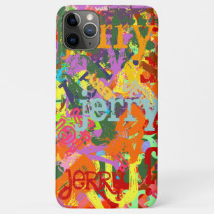 Totally Personalised Case-Mate iPhone Case