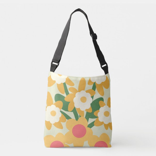 Tote (Front)