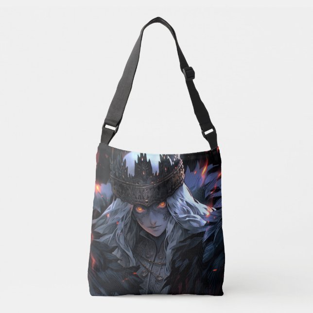 Tote (Front)