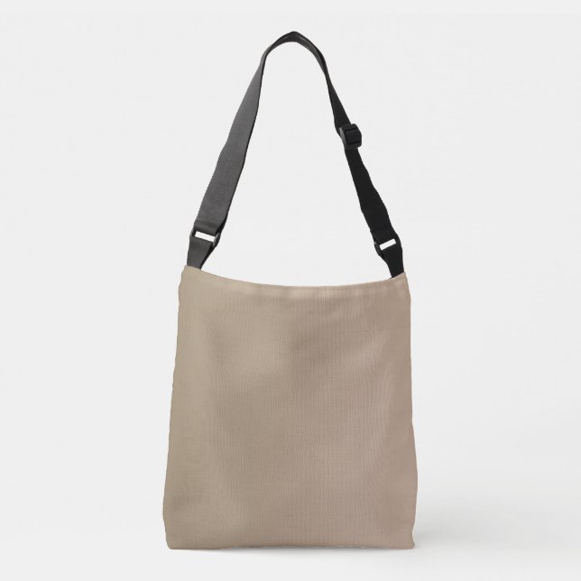 Tote (Front)