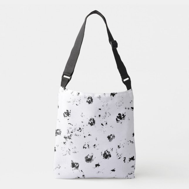 Tote (Front)