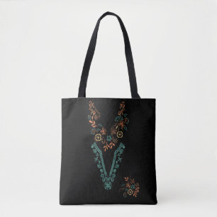 Tote