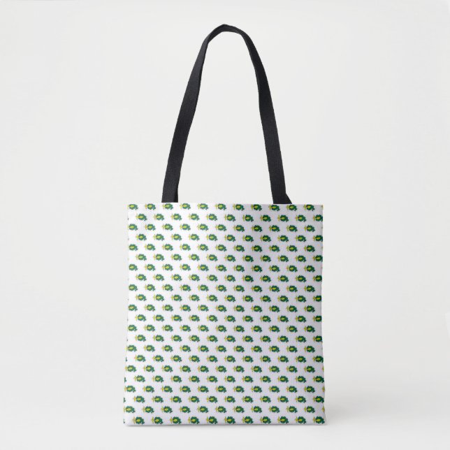 Tote (Front)