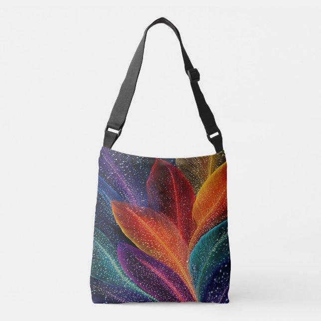 Tote (Front)