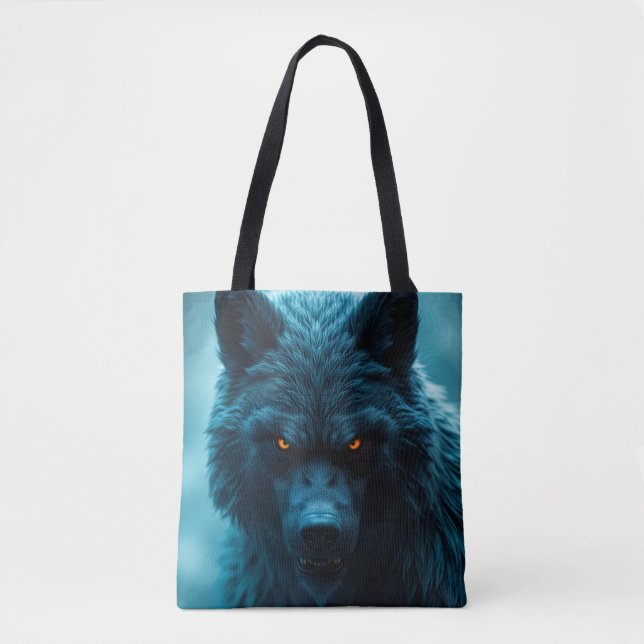 Tote (Front)