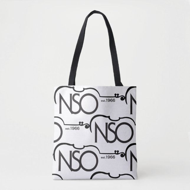 Tote (Front)